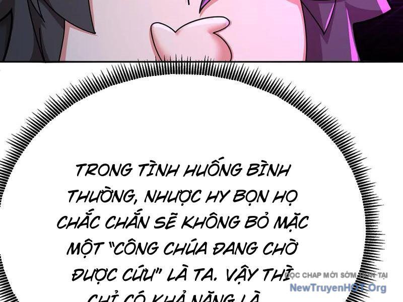 page_74