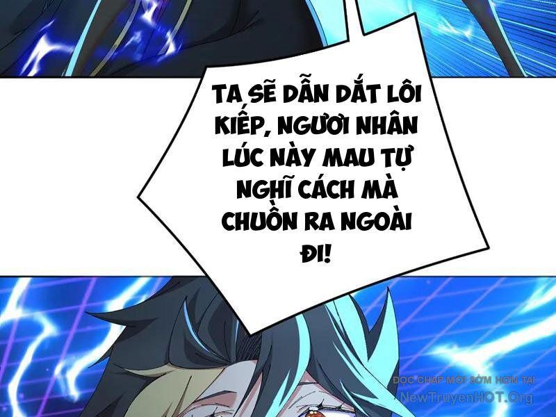 page_88