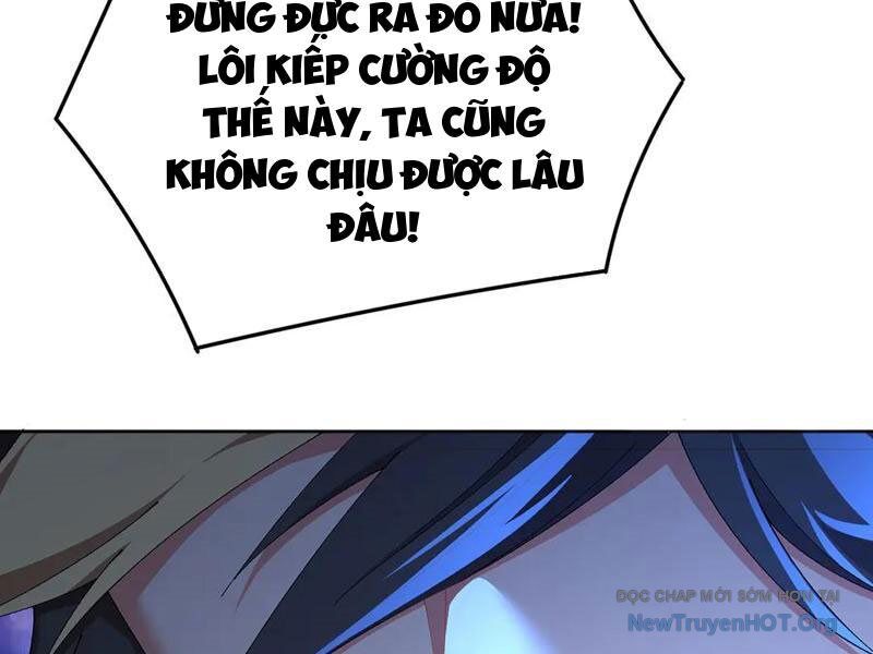 page_92