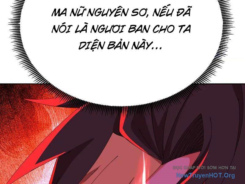 page_97