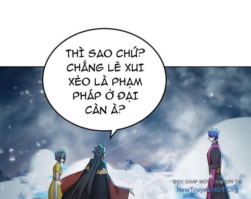 page_20