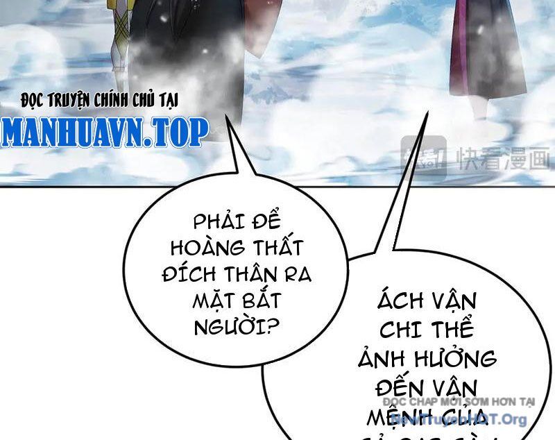 page_21
