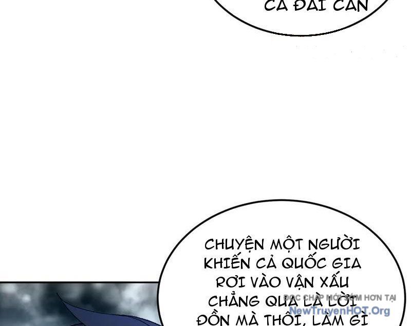page_22