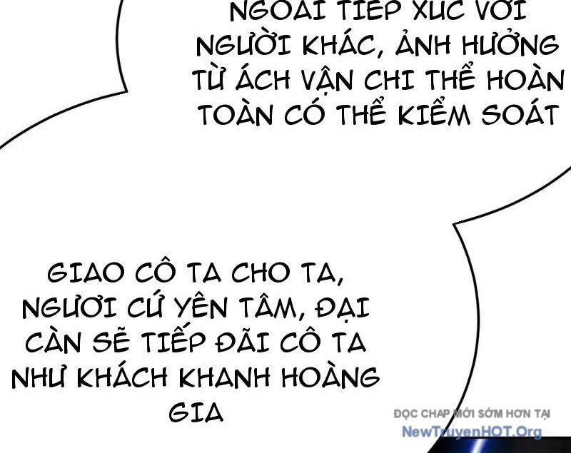 page_30