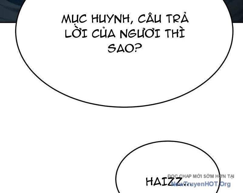 page_38