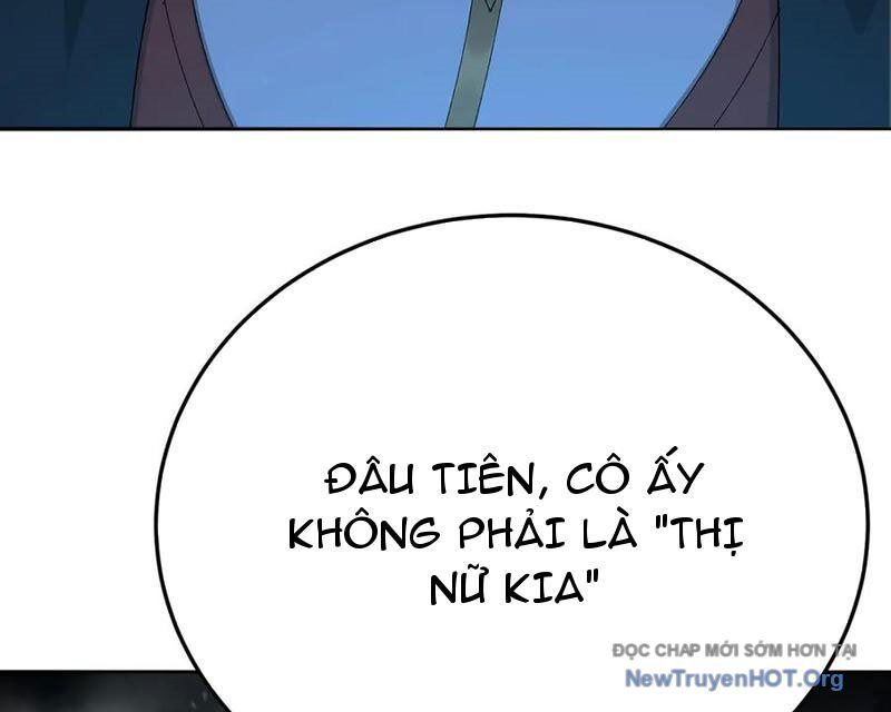 page_40