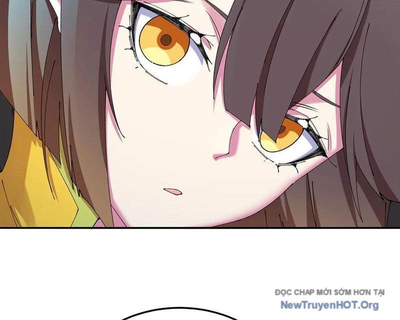 page_44