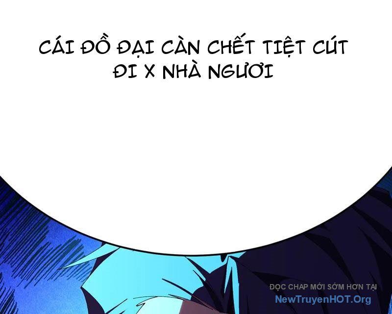 page_53