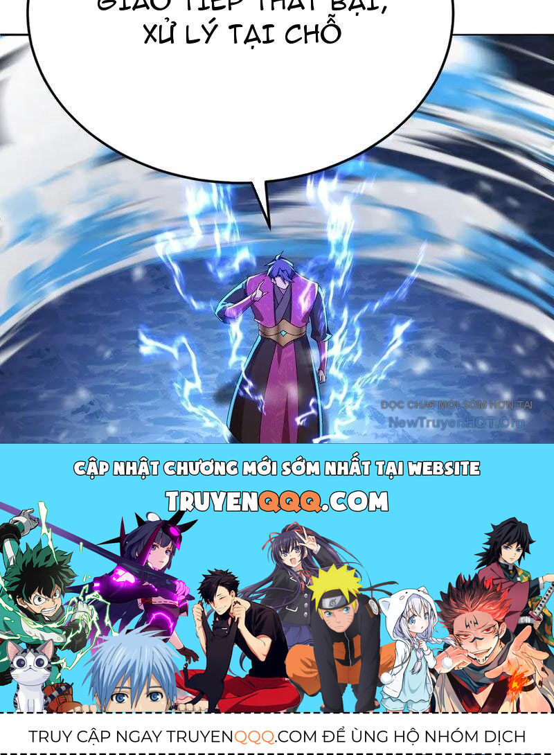 page_57