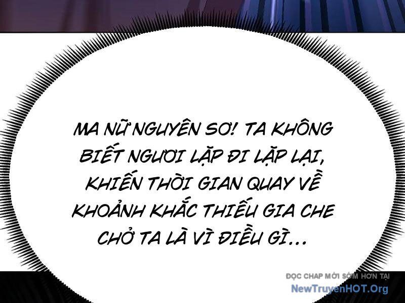 page_101