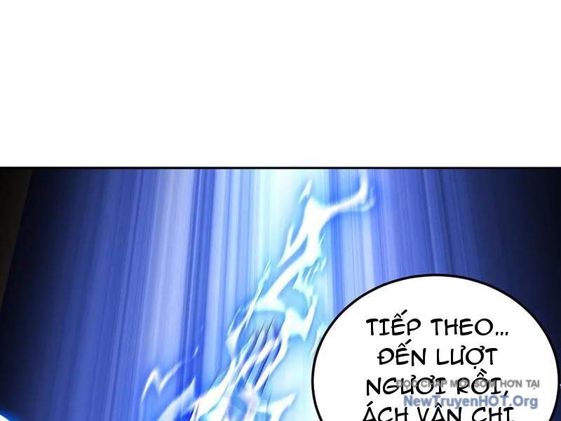 page_105