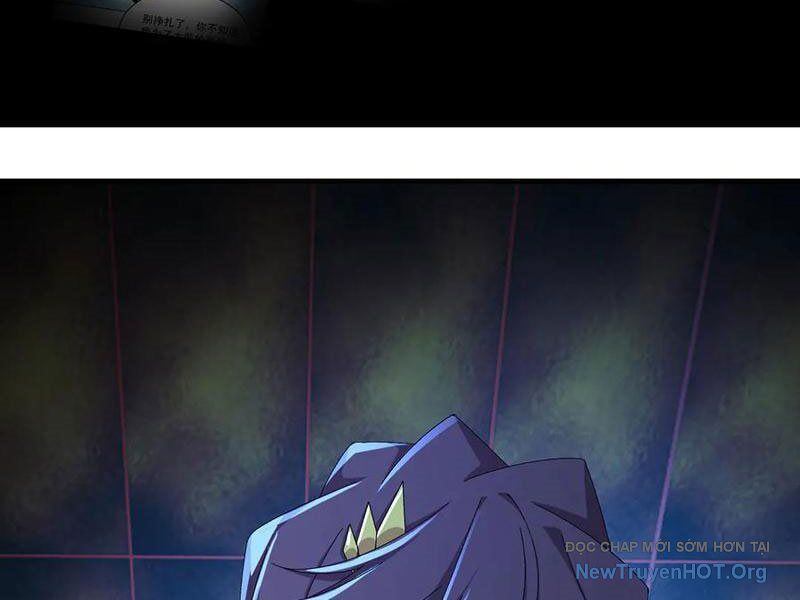 page_116