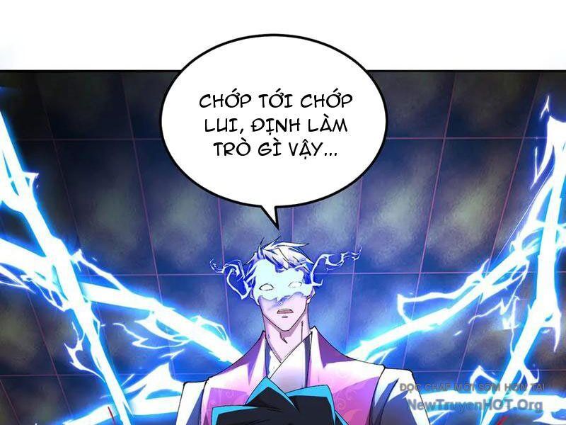 page_124