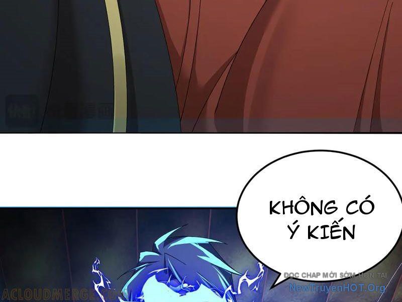 page_131