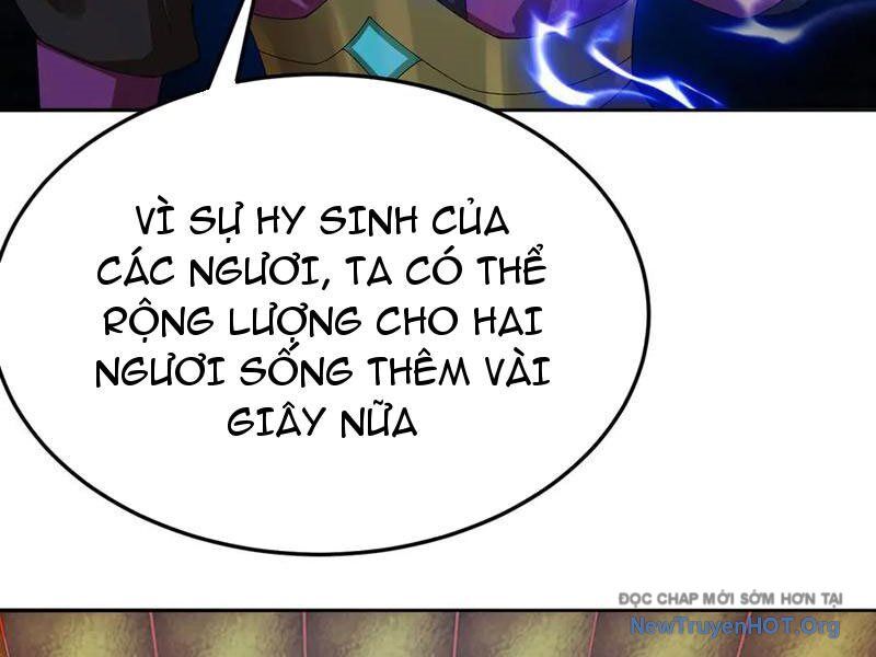 page_133