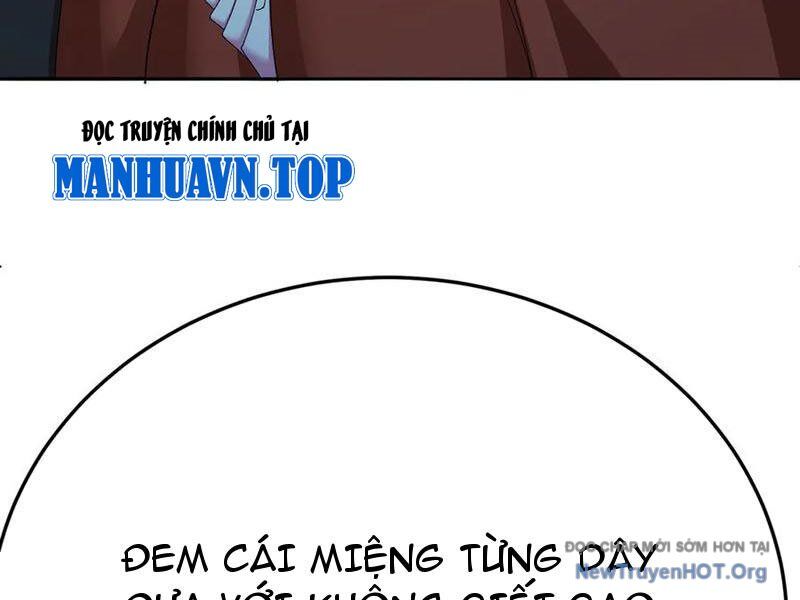 page_139