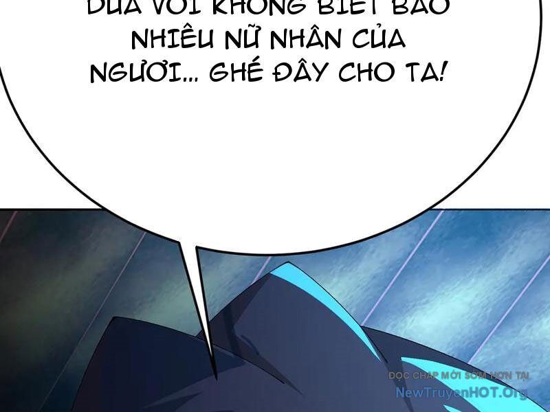 page_140