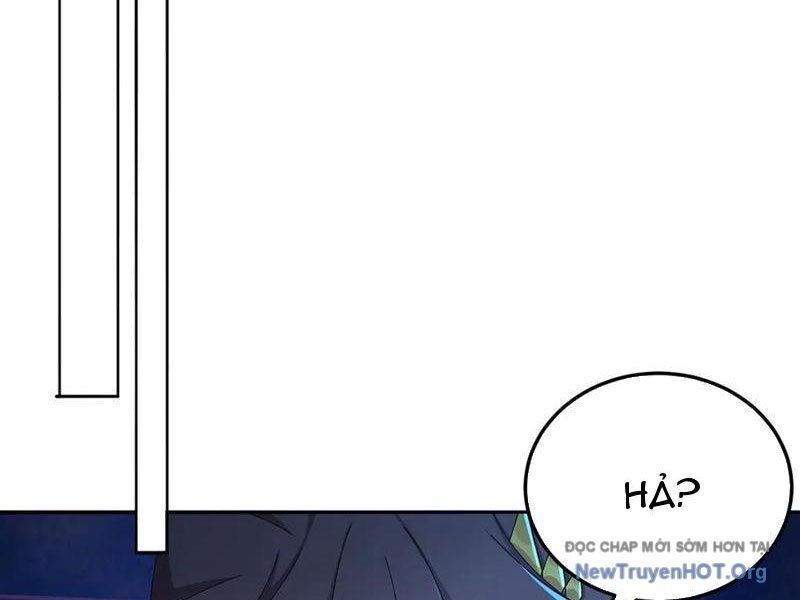 page_23
