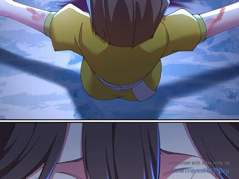 page_48