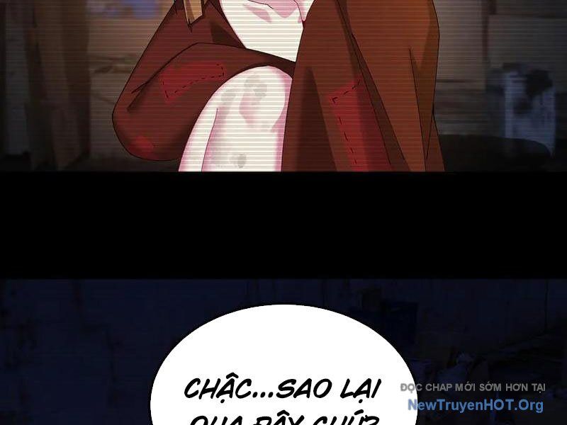 page_57