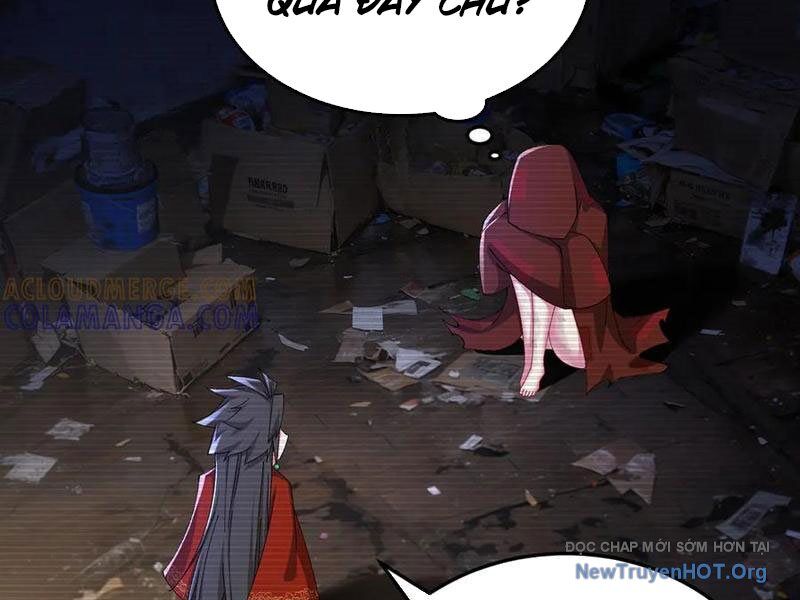 page_58