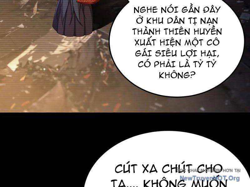 page_59