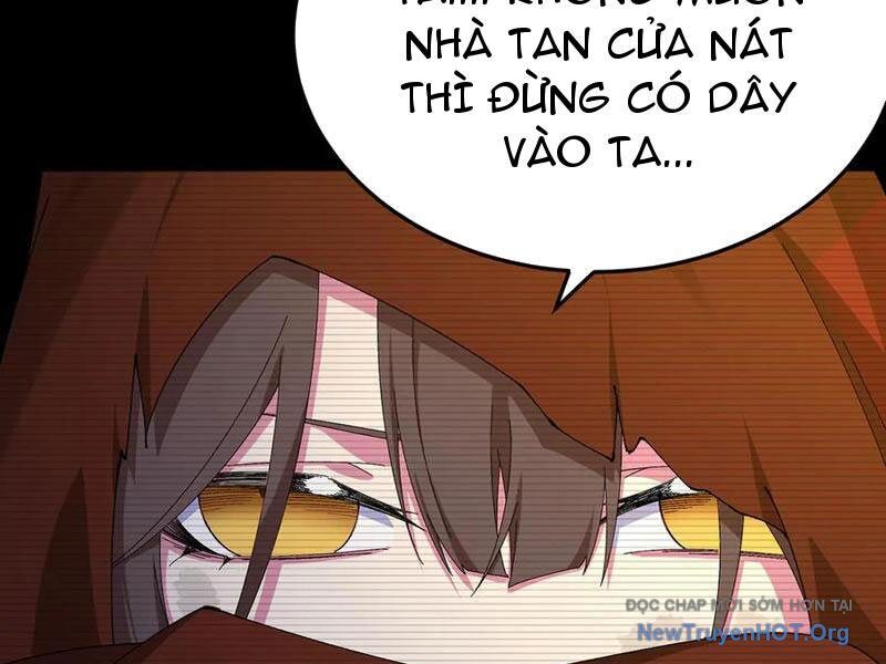 page_60