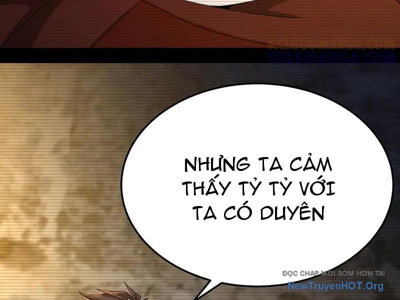 page_61
