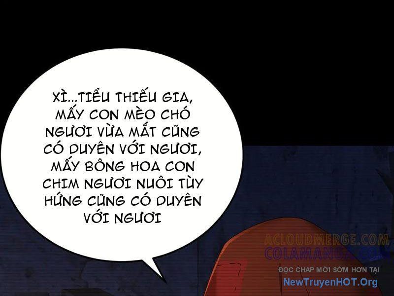 page_63