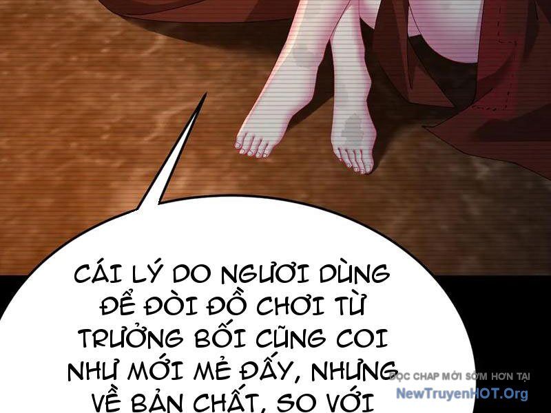 page_65
