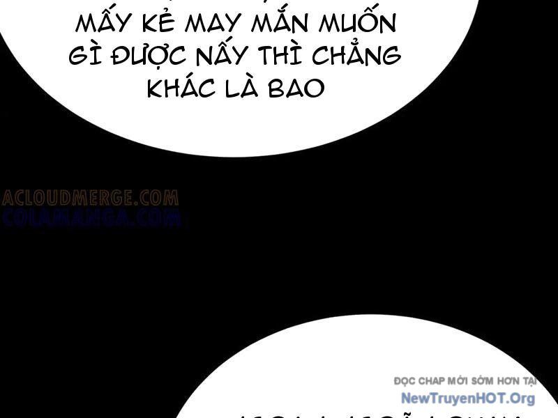 page_66