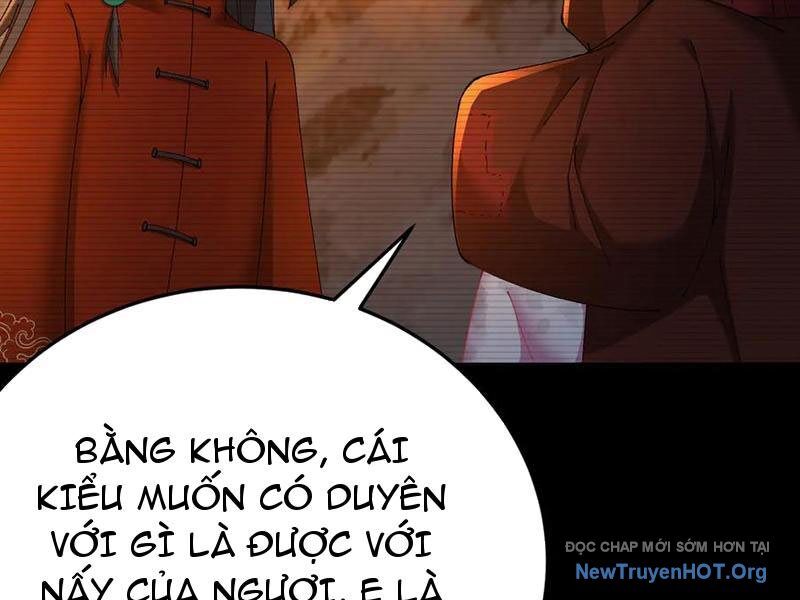 page_68