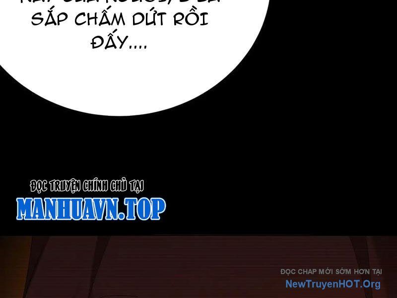 page_69