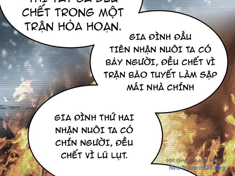 page_71