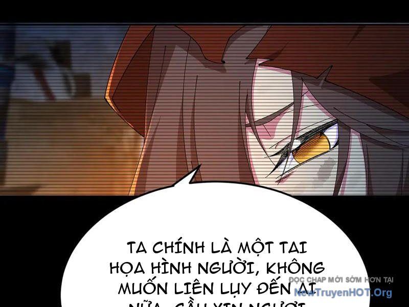 page_73