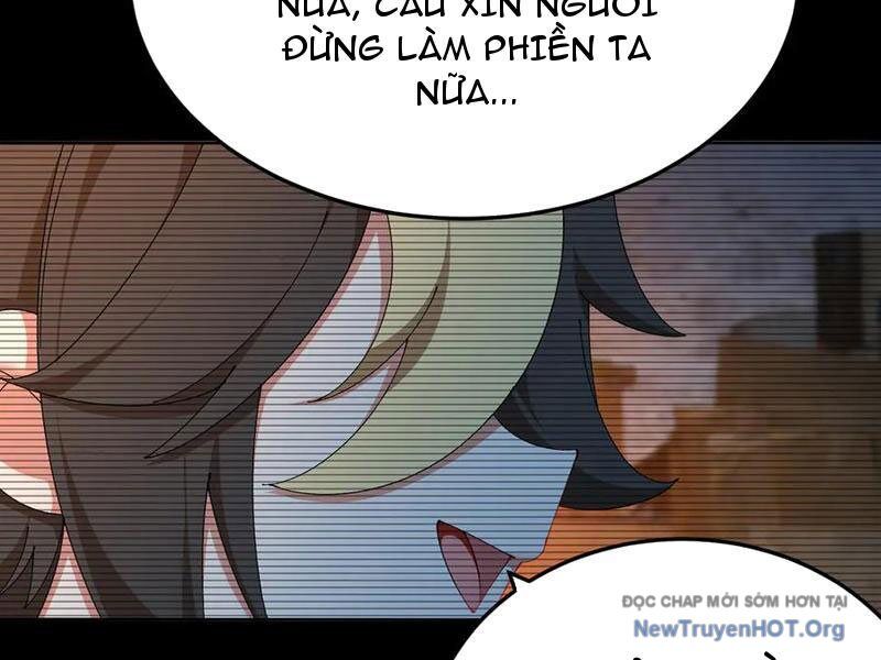 page_74