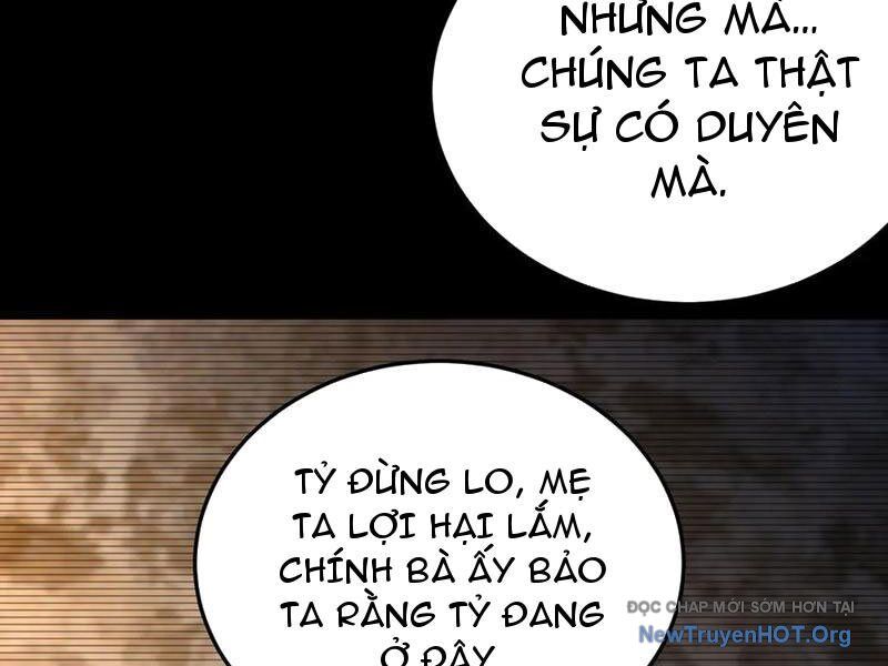 page_75