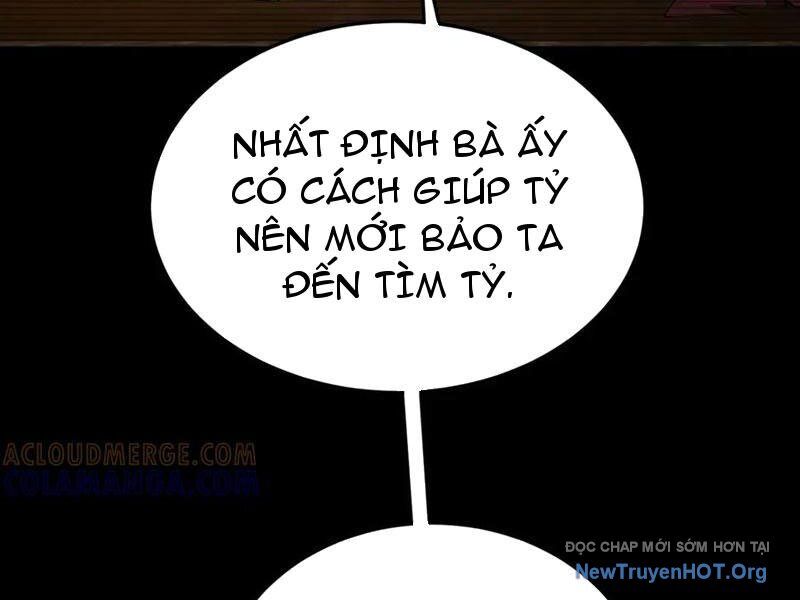 page_77