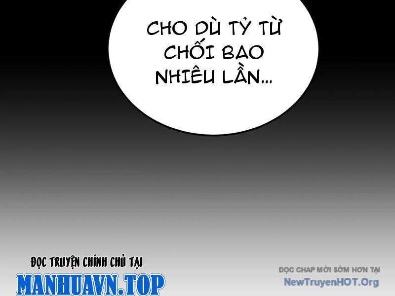 page_78