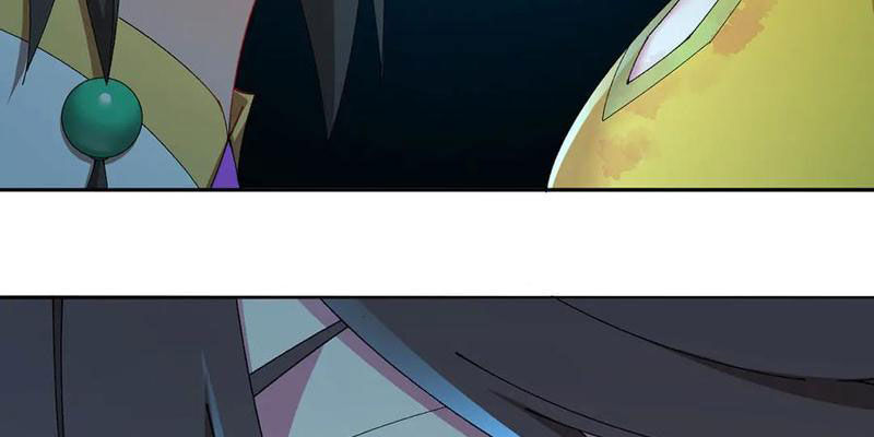 page_82