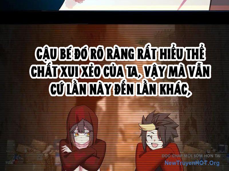 page_84