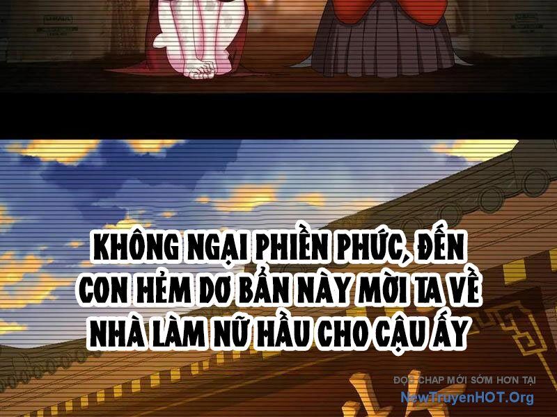 page_85
