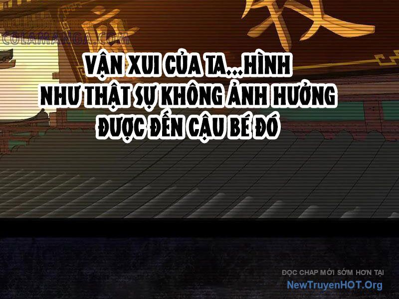 page_86