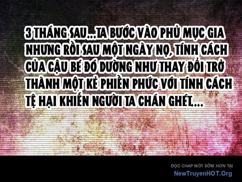 page_87