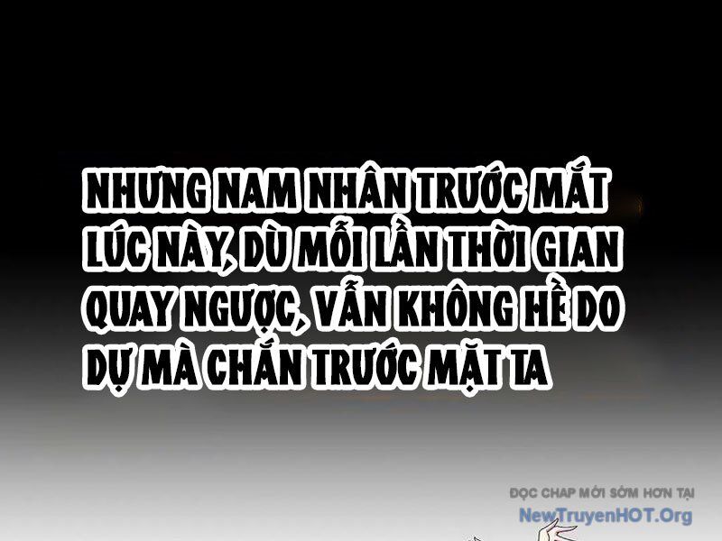 page_88