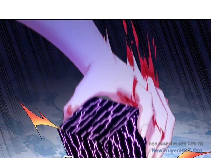 page_98