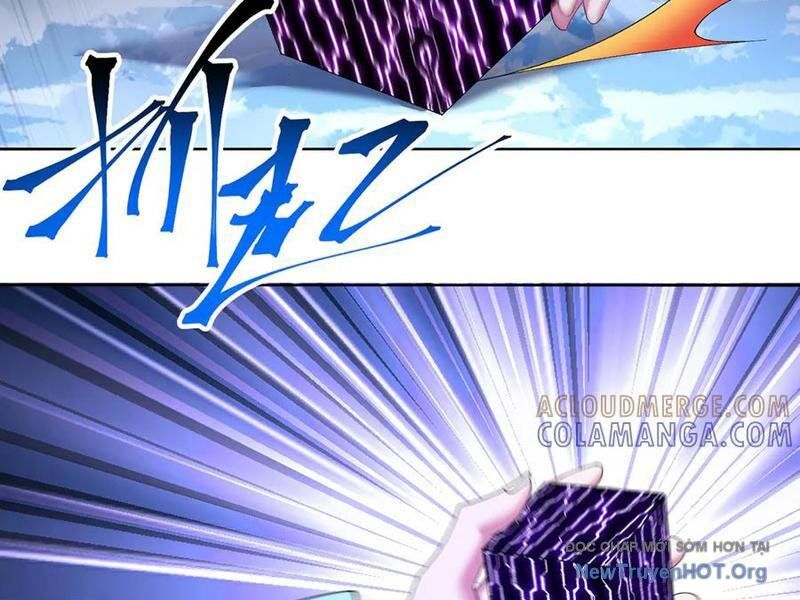 page_99