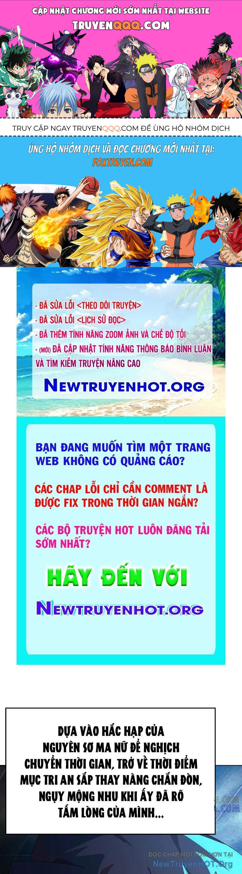 page_0