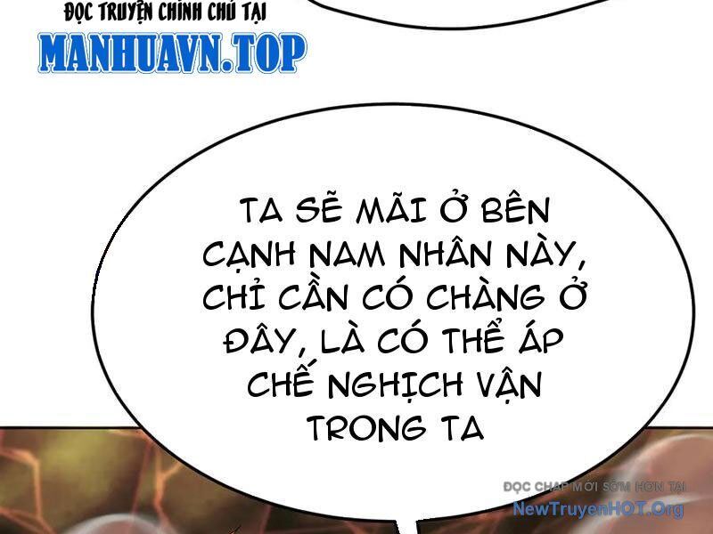 page_100