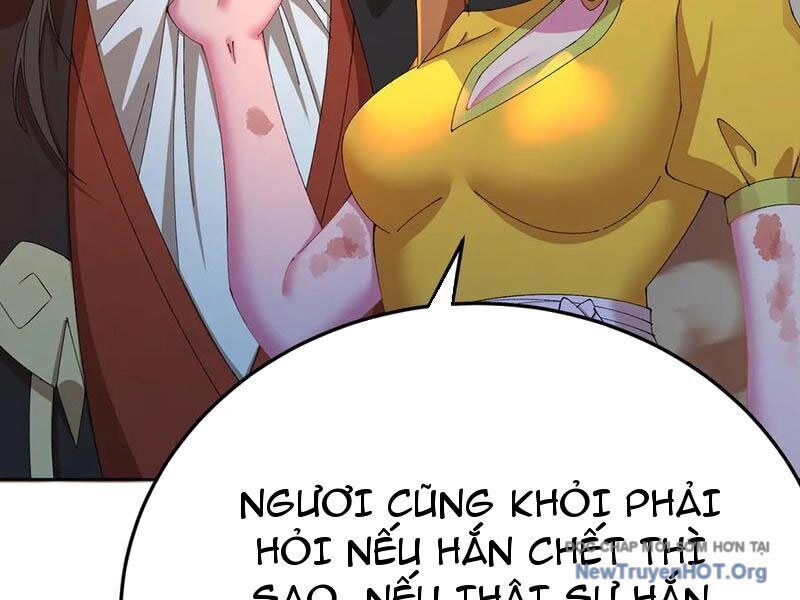 page_102